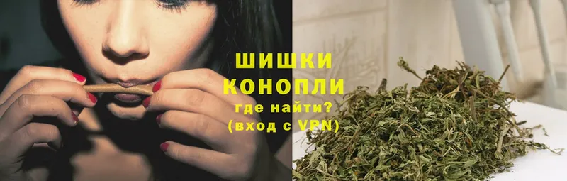 Бошки марихуана Amnesia  блэк спрут ССЫЛКА  Сортавала 